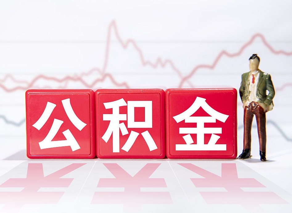 雅安公积金怎样取出来（公金积怎么取）